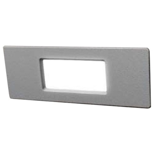 Встраиваемый светильник Fumagalli Nina 6C1.000.000.LYJ1L Встраиваемый светильник Fumagalli Nina 6C1.000.000.LYJ1L