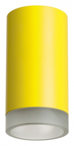 Накладной светильник Lightstar Rullo R43330 Накладной светильник Lightstar Rullo R43330