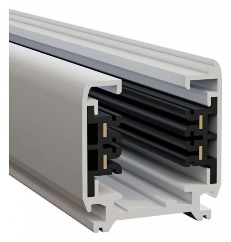 Трек накладной Maytoni Technical Busbar trunkings TRX005-311W фото 3