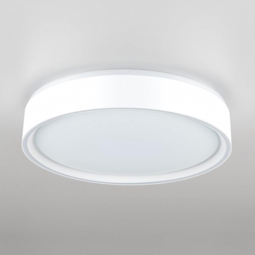 Накладной светильник Citilux BOSS CL751250G фото 7 Накладной светильник Citilux BOSS CL751250G фото 7