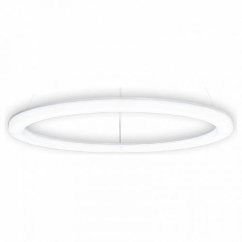 Подвесной светильник Citilux Электрон CL710B64S