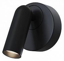 Спот Maytoni Technical Mirax C038WL-L3B3K