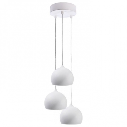 Подвесной светильник Deko-Light Heze 342127 Подвесной светильник Deko-Light Heze 342127