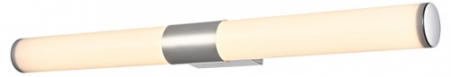 Накладной светильник Velante 258 258-101-02 Накладной светильник Velante 258 258-101-02
