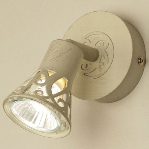 Спот Citilux Винон CL519515 Спот Citilux Винон CL519515