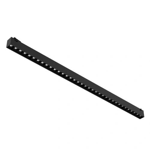 Трековый светильник Divinare DECORATO 2466/06 SP-36 Трековый светильник Divinare DECORATO 2466/06 SP-36