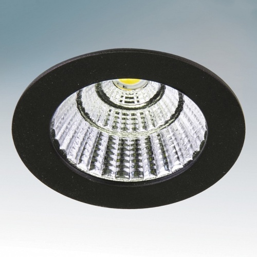 Встраиваемый светильник Lightstar Soffi 11 212417 фото 2 Встраиваемый светильник Lightstar Soffi 11 212417 фото 2