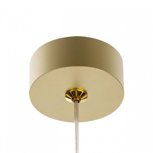 Подвесной светильник Citilux Hardy CL002P12 фото 9 Подвесной светильник Citilux Hardy CL002P12 фото 9