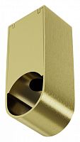 Крепление Maytoni Technical Accessories for system Axity CA010SM-BS