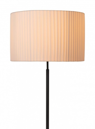 Торшер Lucide Fold 21739/81/31 фото 2