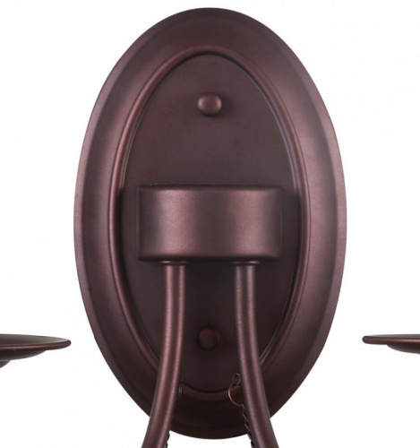Бра F-promo Plini 2590-2W фото 4