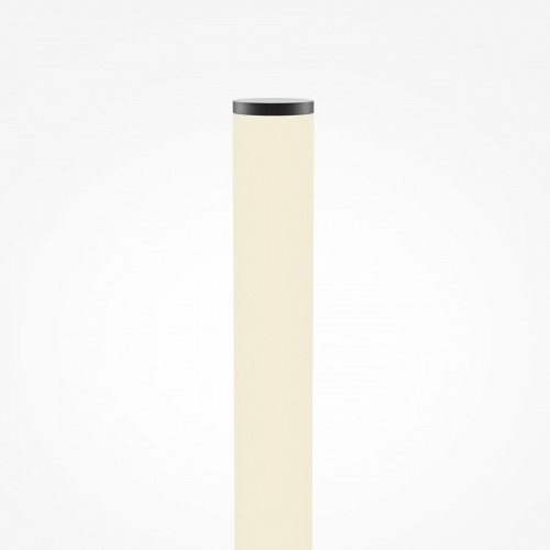 Торшер Maytoni Solid MOD277FL-L24GR3K фото 7
