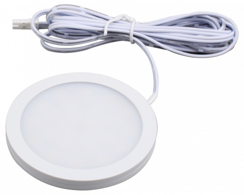 Накладной светильник Lightstar Mobiled 036530