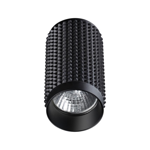 NOVOTECH 370754 OVER NT21 245 черный Светильник накладной IP20 GU10 50W 220V MAIS NOVOTECH 370754 OVER NT21 245 черный Светильник накладной IP20 GU10 50W 220V MAIS