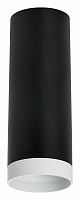 Накладной светильник Lightstar Rullo R4873436