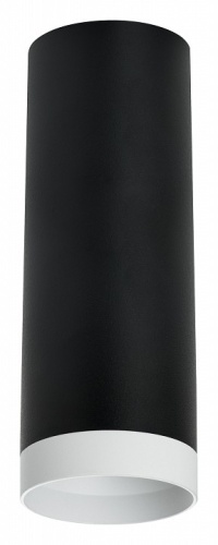 Накладной светильник Lightstar Rullo R4873436 Накладной светильник Lightstar Rullo R4873436