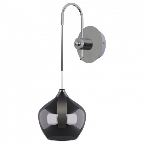 Бра Lightstar Pentola 803547 Бра Lightstar Pentola 803547