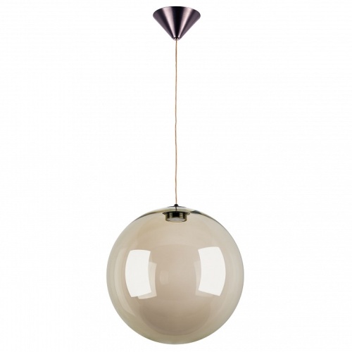 Подвесной светильник Lightstar Sferetta 801023 фото 2