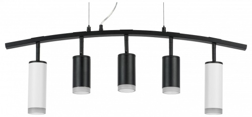 Подвесной светильник Lightstar Rullo LR7358623730 Подвесной светильник Lightstar Rullo LR7358623730