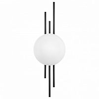 Накладной светильник Lightstar Snodo 810597