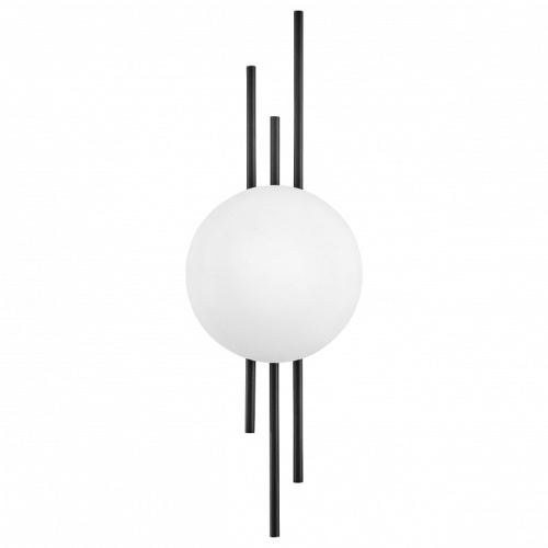 Накладной светильник Lightstar Snodo 810597 Накладной светильник Lightstar Snodo 810597