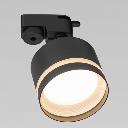 Светильник на штанге Citilux Hardy CL002T11 фото 4 Светильник на штанге Citilux Hardy CL002T11 фото 4