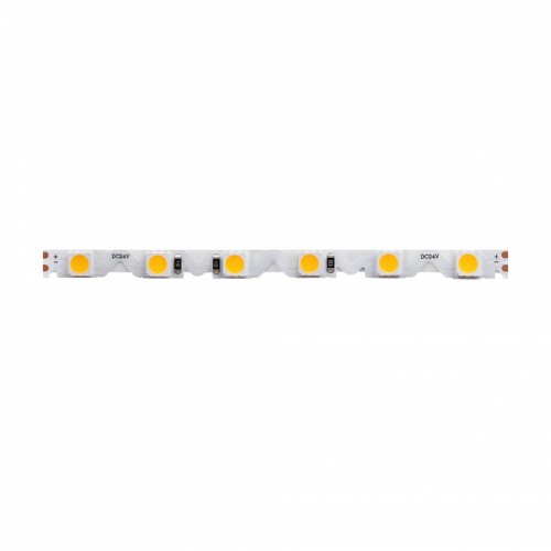 Лента светодиодная Maytoni Led strip 20044 фото 2 Лента светодиодная Maytoni Led strip 20044 фото 2