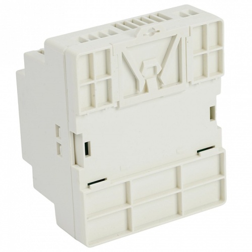 Блок питания Feron LB008 52133 фото 3 Блок питания Feron LB008 52133 фото 3