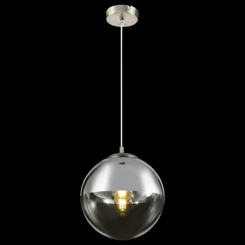 Подвесной светильник Globo Varus 15852 фото 3 Подвесной светильник Globo Varus 15852 фото 3