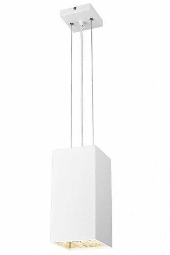Подвесной светильник Wertmark Lume WE202.03.003 фото 2