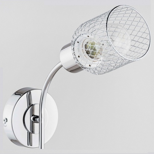 Бра Alfa Dynamo 25030 Бра Alfa Dynamo 25030