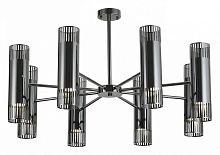 Люстра на штанге Favourite Farol 4481-16P