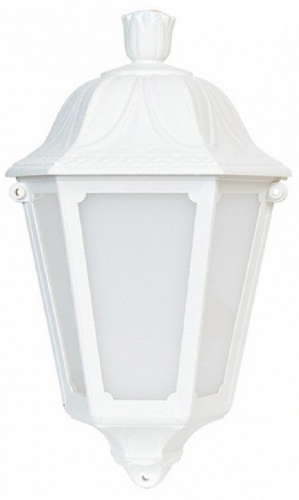 Накладной светильник Fumagalli Iesse M22.000.000.WYF1R