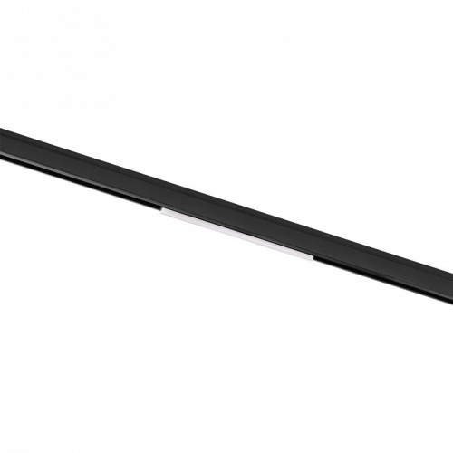 Встраиваемый светильник Lightstar Linea 256337 фото 3 Встраиваемый светильник Lightstar Linea 256337 фото 3