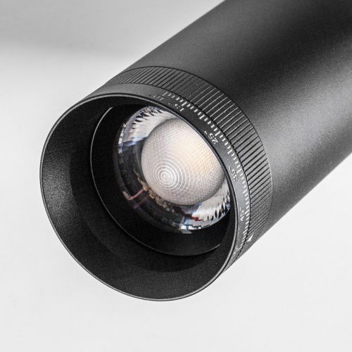 Светильник на штанге Lightstar Teta 205007 фото 3