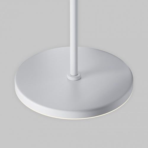 Подвесной светильник Maytoni Technical Plato P076PL-L12W3K-W фото 6