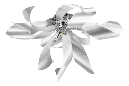 Накладной светильник Lightstar Turbio 754169 Накладной светильник Lightstar Turbio 754169