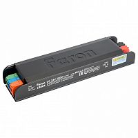 Блок питания Feron LB004 52125