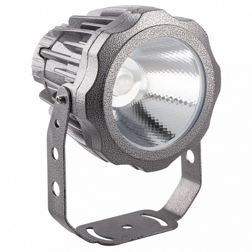 Настенный прожектор Feron L-886 32150 Настенный прожектор Feron L-886 32150