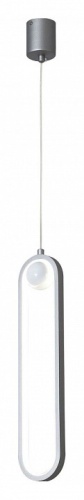 Подвесной светильник F-promo Altus 4222-1P фото 3