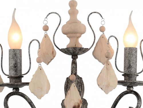 Бра Favourite Albero 1763-2W фото 2