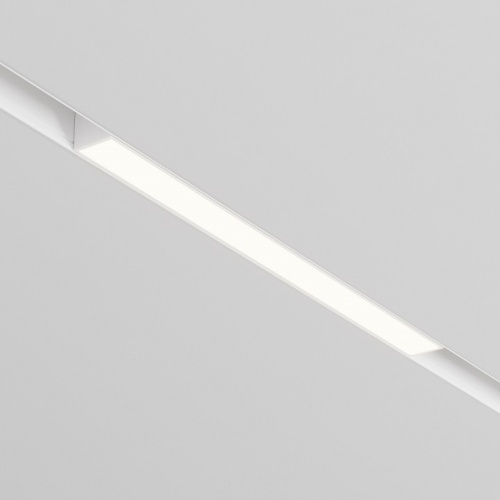 Встраиваемый светильник Maytoni Technical Basis TR030-4-12WTW-DD2-W фото 2