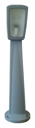 Наземный низкий светильник Fumagalli Germana 2N1.613.010.LYF1R фото 2