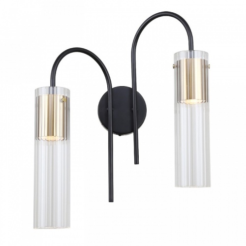 Бра F-promo Kors 4740-2W фото 2