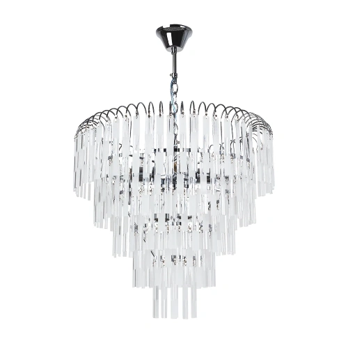 Подвесная люстра Arte Lamp Eliza A1009SP-6CC Подвесная люстра Arte Lamp Eliza A1009SP-6CC