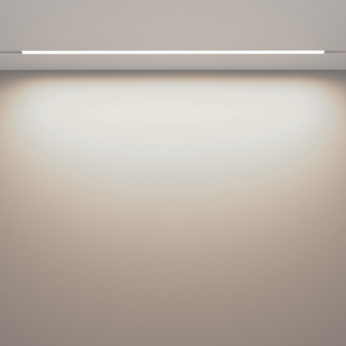 Встраиваемый светильник Maytoni Technical Basis TR030-4-30WTW-DD-W фото 2 Встраиваемый светильник Maytoni Technical Basis TR030-4-30WTW-DD-W фото 2
