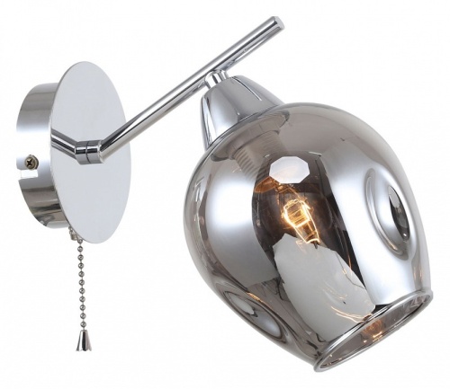 Бра F-promo Tilda 2657-1W фото 2
