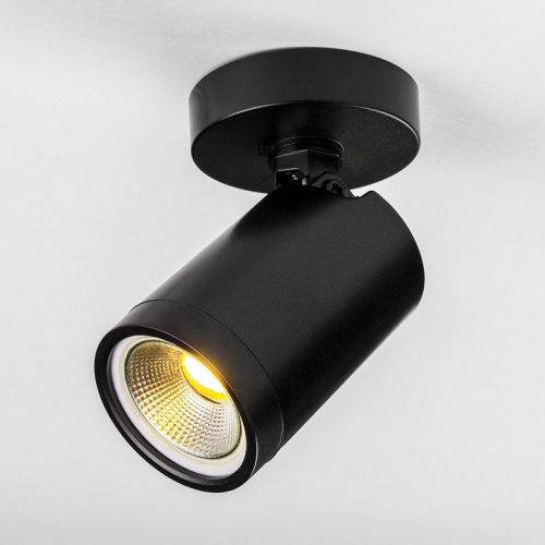Светильник на штанге Lightstar Rullo 213407 фото 3