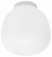 Накладной светильник Lightstar Grazia 608616