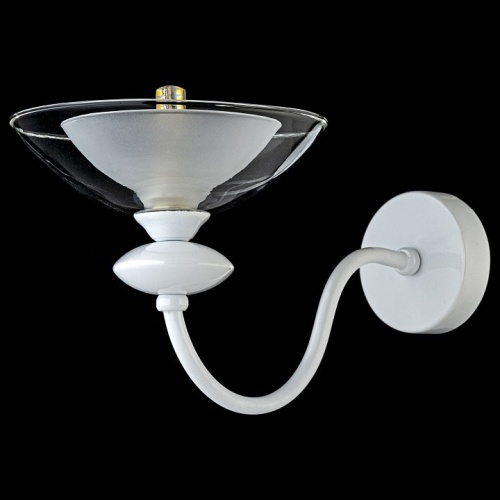 Бра Arti Lampadari Noventa Noventa E 2.1.1 W фото 4